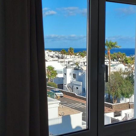 Hestia Studio Apartment بويرتو ذيل كارمين المظهر الخارجي الصورة