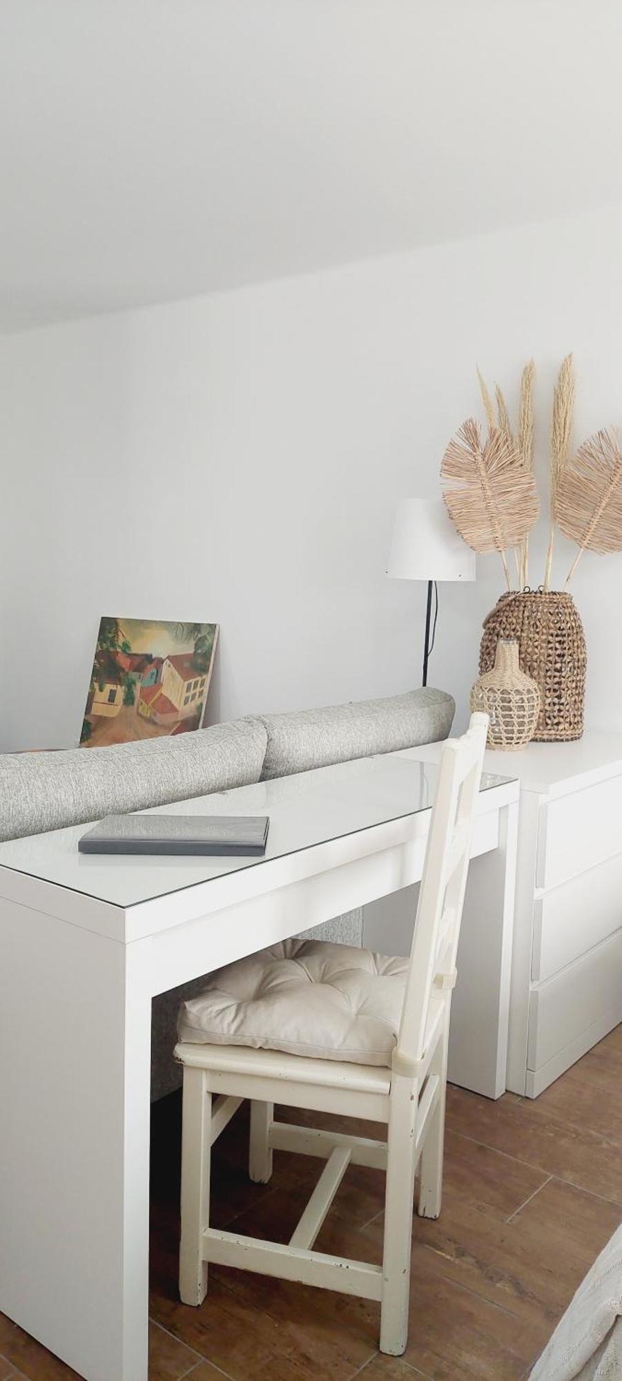 Hestia Studio Apartment بويرتو ذيل كارمين المظهر الخارجي الصورة