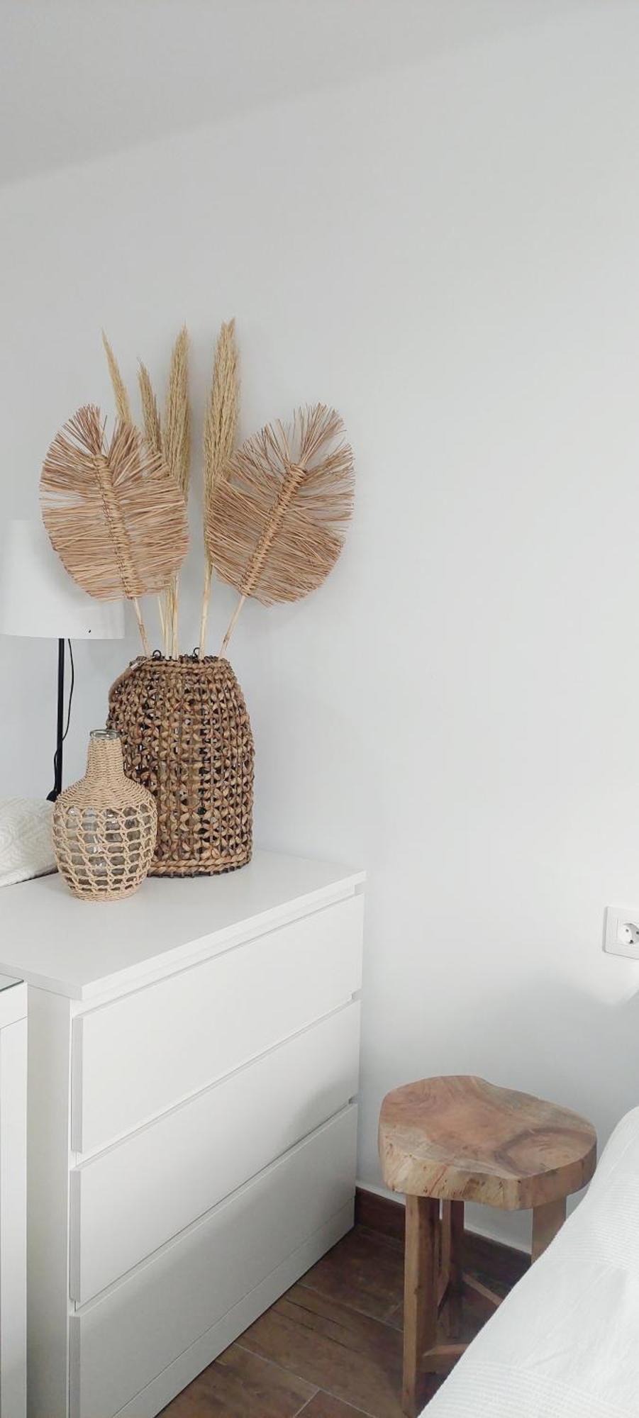 Hestia Studio Apartment بويرتو ذيل كارمين المظهر الخارجي الصورة