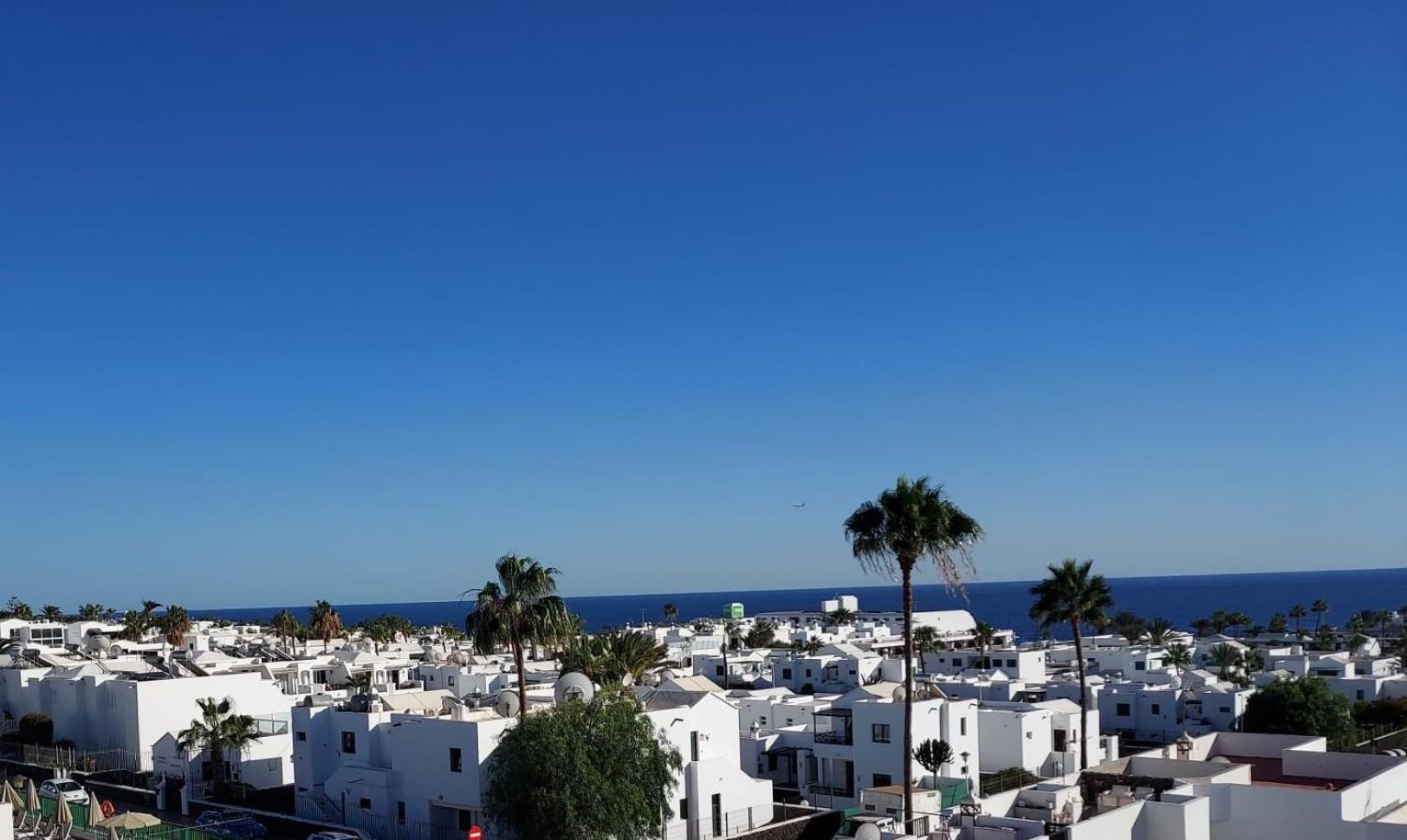 Hestia Studio Apartment بويرتو ذيل كارمين المظهر الخارجي الصورة