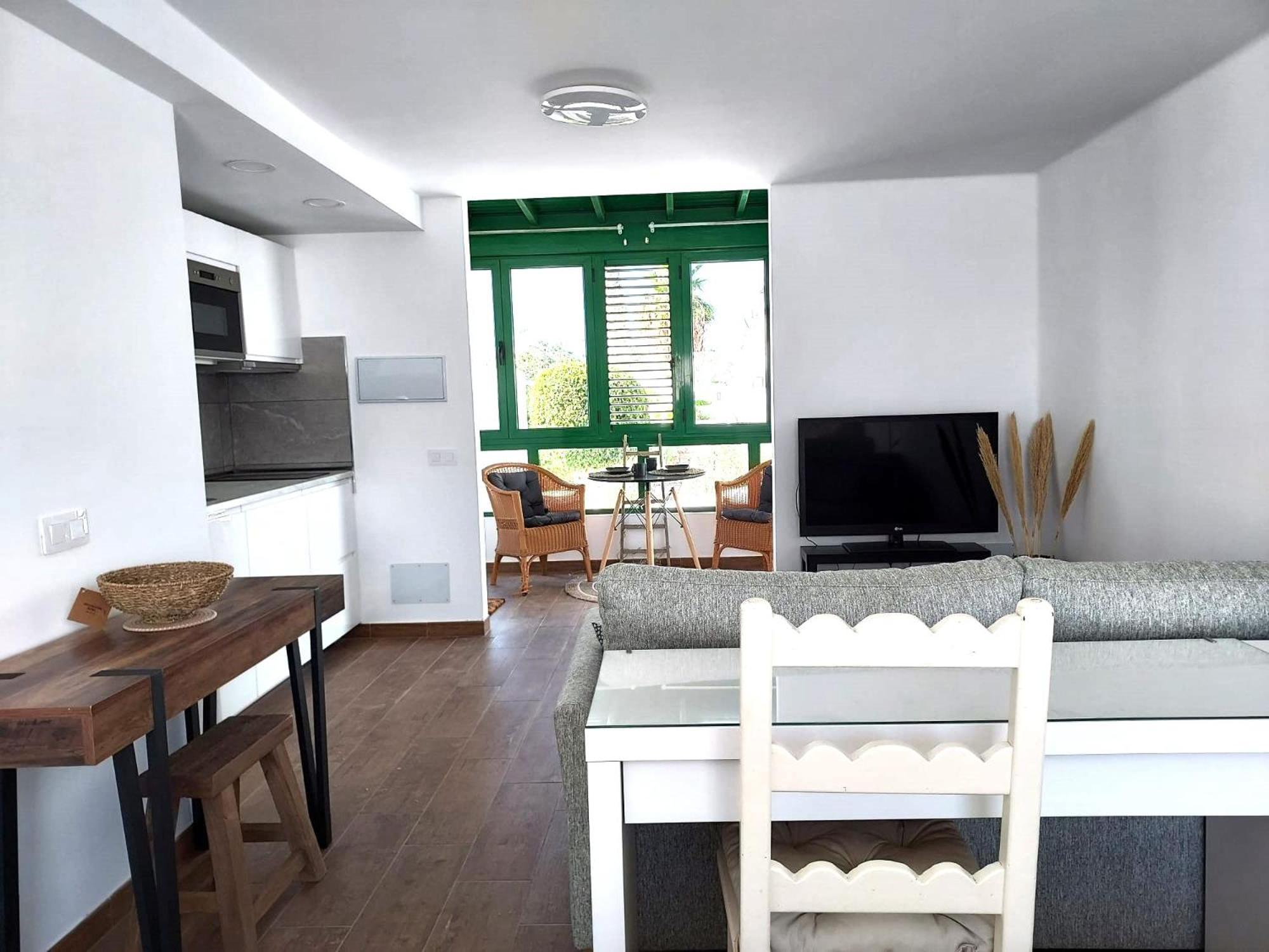 Hestia Studio Apartment بويرتو ذيل كارمين المظهر الخارجي الصورة