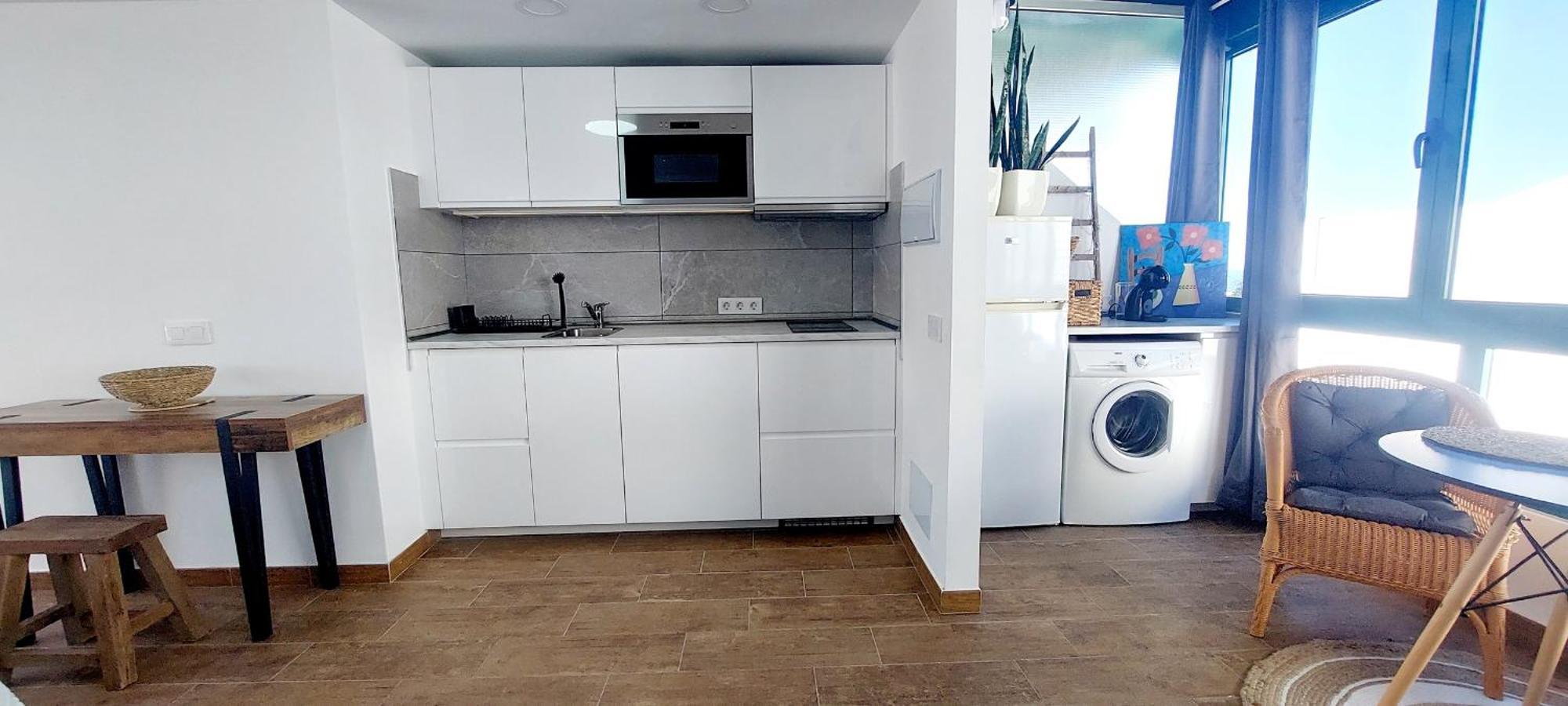 Hestia Studio Apartment بويرتو ذيل كارمين المظهر الخارجي الصورة