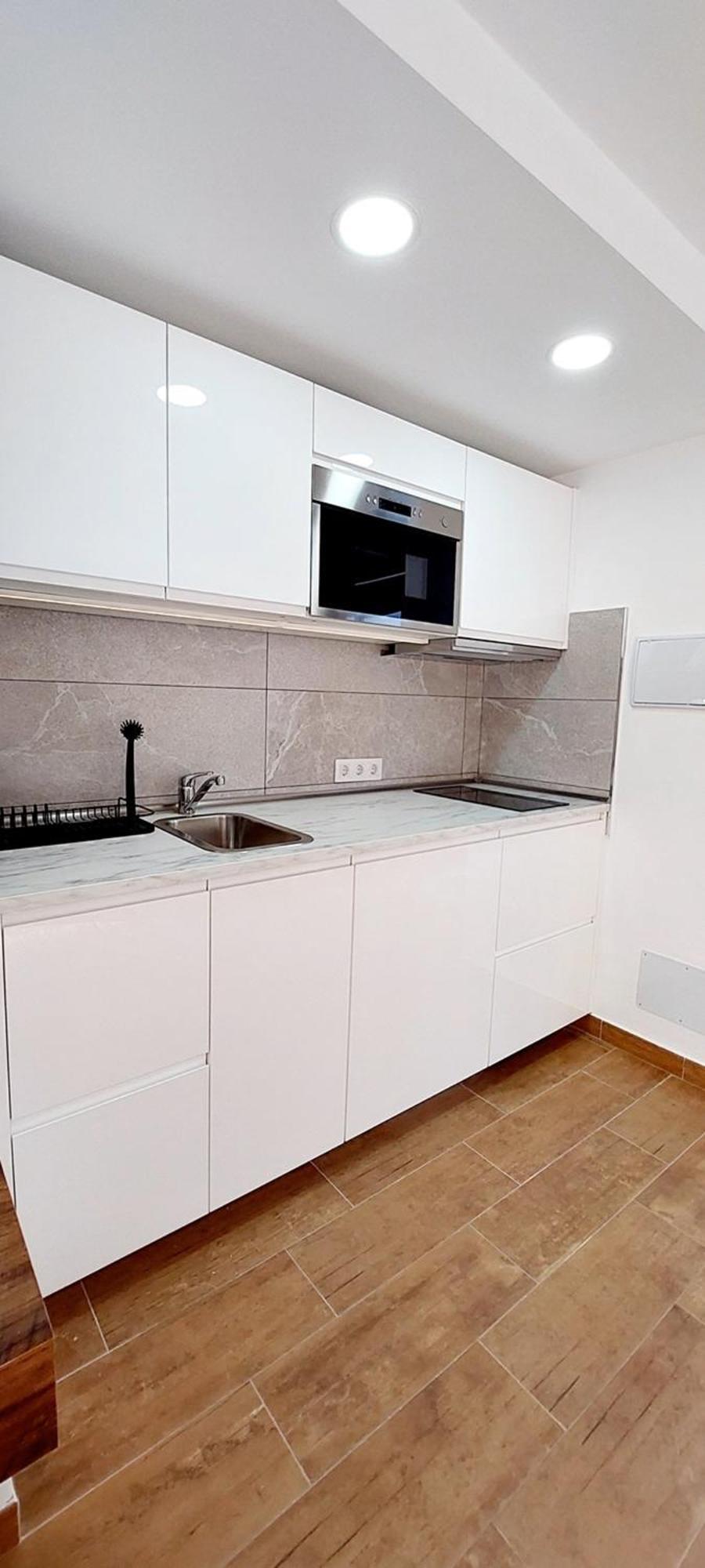 Hestia Studio Apartment بويرتو ذيل كارمين المظهر الخارجي الصورة