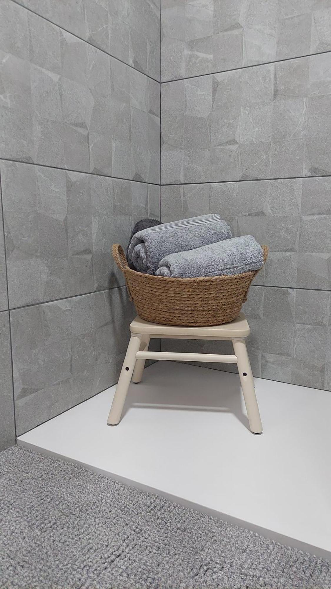 Hestia Studio Apartment بويرتو ذيل كارمين المظهر الخارجي الصورة