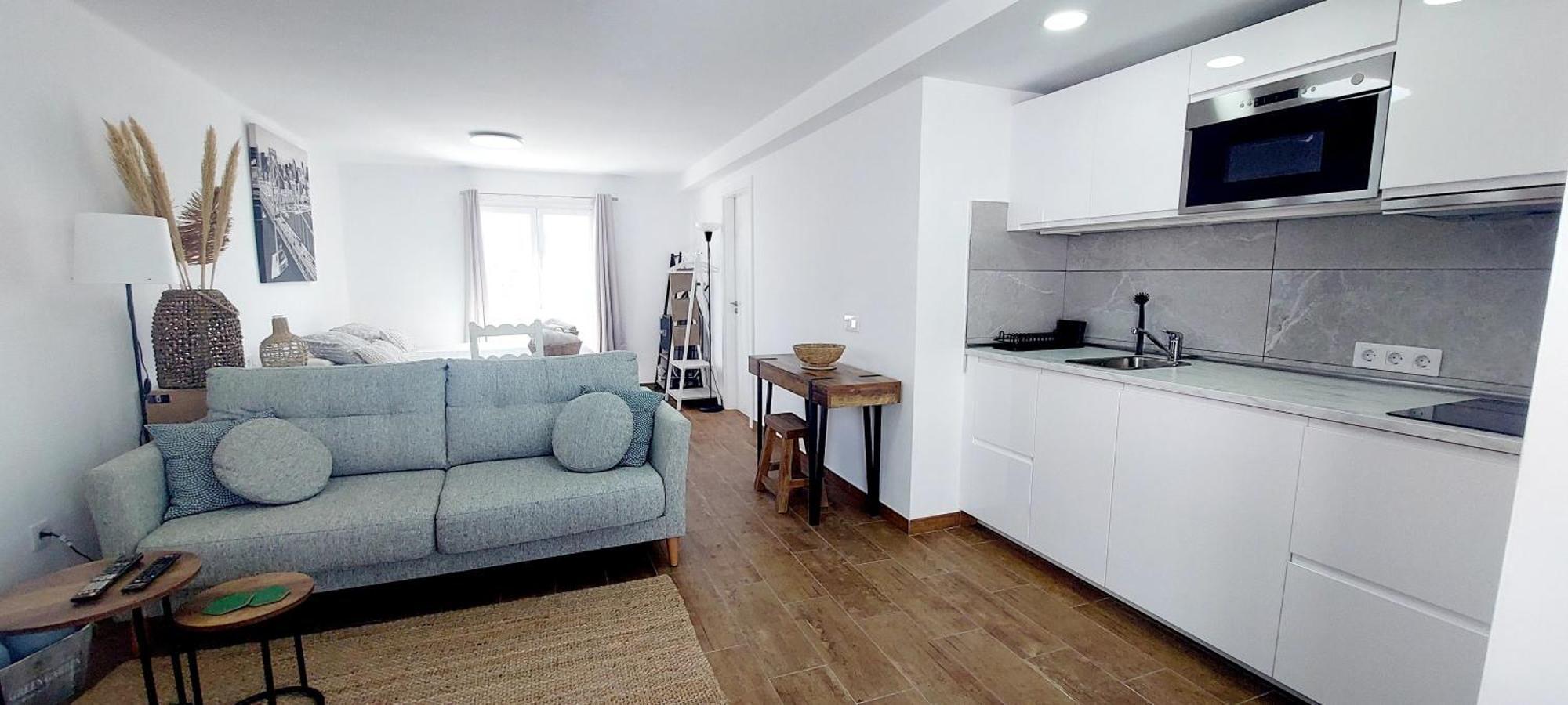 Hestia Studio Apartment بويرتو ذيل كارمين المظهر الخارجي الصورة