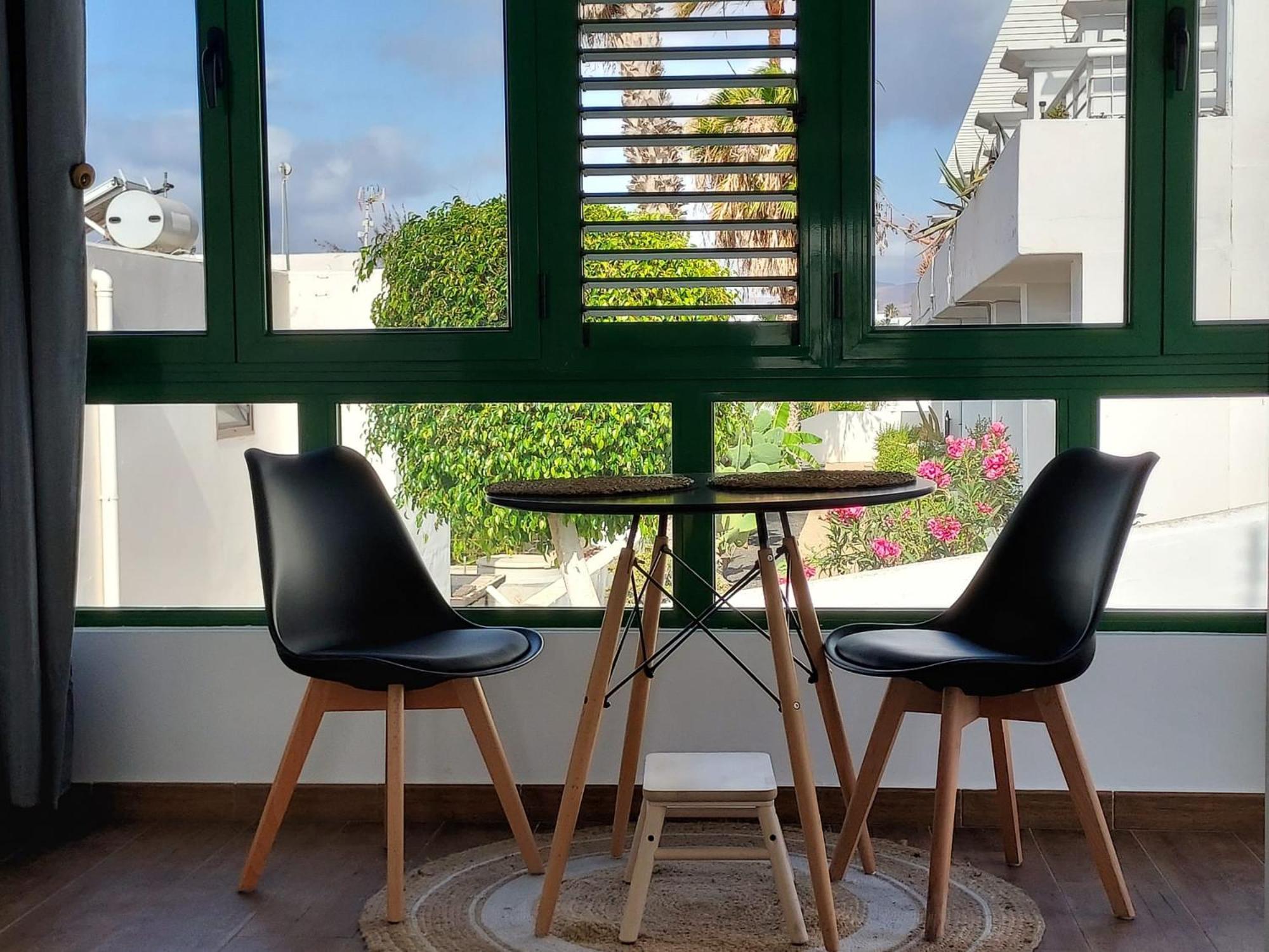 Hestia Studio Apartment بويرتو ذيل كارمين المظهر الخارجي الصورة