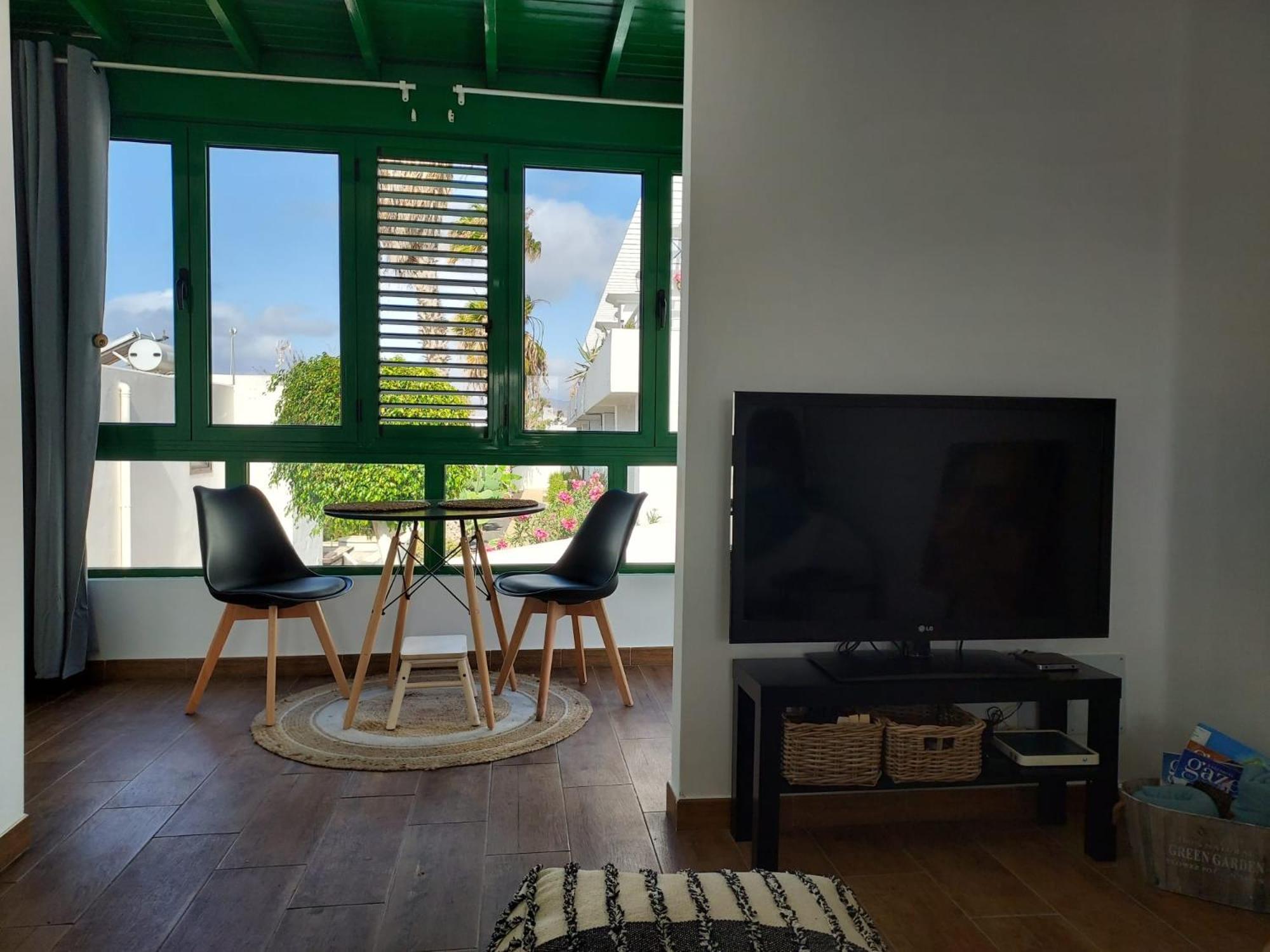 Hestia Studio Apartment بويرتو ذيل كارمين المظهر الخارجي الصورة